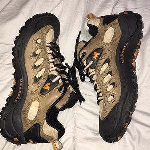 merrell reflex low